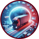 Transport & Logistics