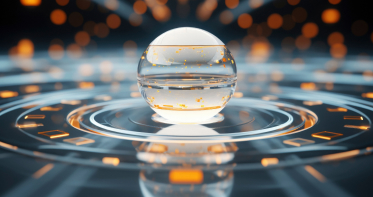 Banking, Financial Services, & Insurance (BFSI) 