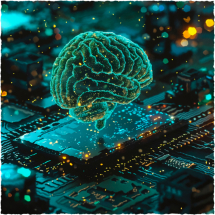 Identify Most Impactful AI Implementation Stories