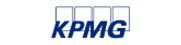 kpmg