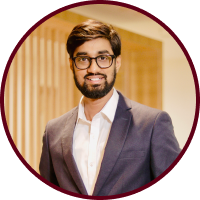 Amitkumar Shrivastava 