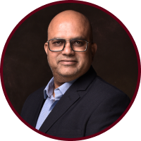  Dr Mahesh Juttiyavar 