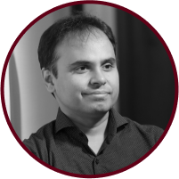 Srikanth Velamakanni