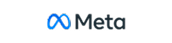 meta