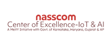 nasscomcoe