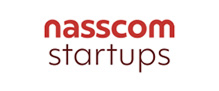 nasscomstartup